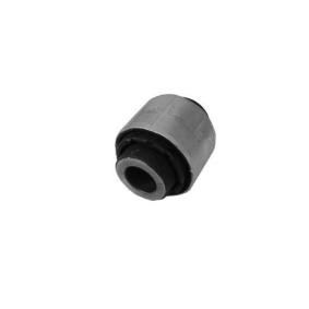 Acquista Supporto braccio oscillante da TEDGUM 00630914 a buon mercato per soli 11,99 €