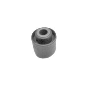 Acquista Supporto braccio oscillante da TEDGUM 00630918 a buon mercato per soli 4,88 €