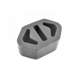 Acquista Supporto marmitta da TEDGUM 00634252 a buon mercato per soli 3,64 €