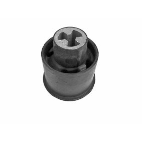 Acquista Supporto braccio oscillante da TEDGUM 00635771 a buon mercato per soli 8,87 €