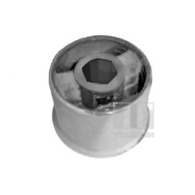 Acquista Supporto braccio oscillante da TEDGUM 00636012 a buon mercato per soli 14,57 €