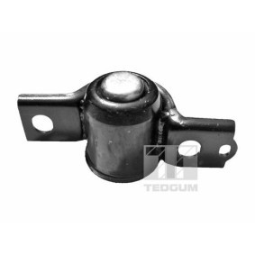 Acquista Manicotto, Supporto braccio trasversale da TEDGUM 00636076 a buon mercato per soli 12,83 €