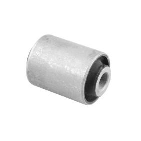 Acquista Supporto braccio oscillante da TEDGUM 00642057 a buon mercato per soli 7,88 €