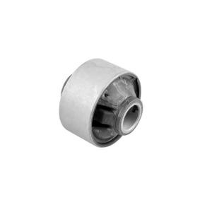 Acquista Manicotto, Supporto braccio trasversale da TEDGUM 00645972 a buon mercato per soli 16,27 €