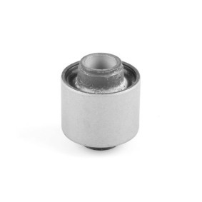 Acquista Supporto braccio oscillante da TEDGUM 00649598 a buon mercato per soli 11,07 €