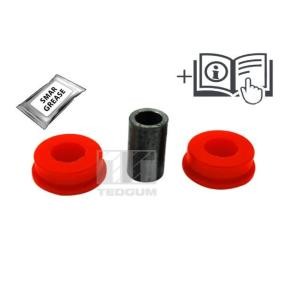 Acquista Supporto braccio oscillante da TEDGUM 00649599 a buon mercato per soli 13,97 €