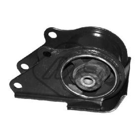 Osta Vaihteiston ripustus Metalcaucho:llä 00650 edullisesti hintaan 34,38 €