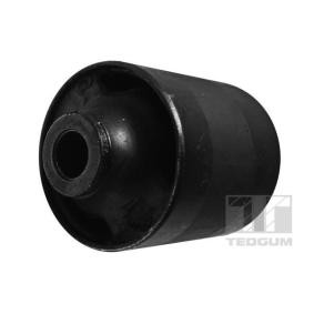Acquista Manicotto, Supporto braccio trasversale da TEDGUM 00650658 a buon mercato per soli 12,47 €