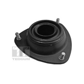 Acquista Alloggiam. ammortizzatore da TEDGUM 00651889 a buon mercato per soli 24,98 €