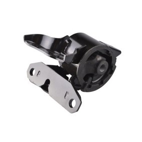 Acquista Alloggiam. ammortizzatore da TEDGUM 00651896 a buon mercato per soli 43,10 €