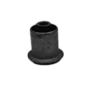 Hülse, Querlenkerlagerung 00651900 von TEDGUM günstig für 13,10 € online kaufen