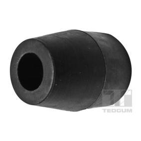 Hülse, Querlenkerlagerung 00651907 von TEDGUM günstig für 2,10 € online kaufen