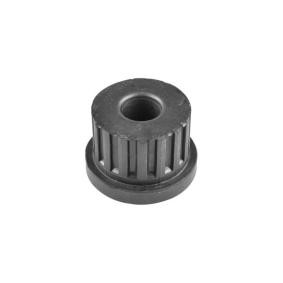 Buchse, Federbock 00652397