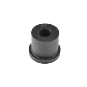 Buchse, Federbock 00652478