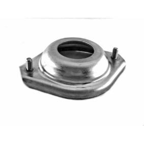 Acquista Alloggiam. ammortizzatore da TEDGUM 00654570 a buon mercato per soli 18,77 €