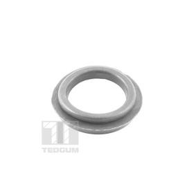 Acquista Alloggiam. ammortizzatore da TEDGUM 00654572 a buon mercato per soli 4,33 €