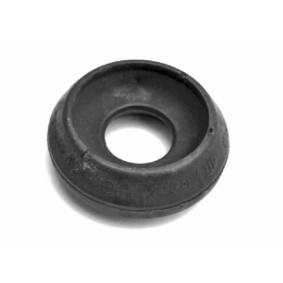 Acquista Alloggiam. ammortizzatore da TEDGUM 00654573 a buon mercato per soli 5,23 €