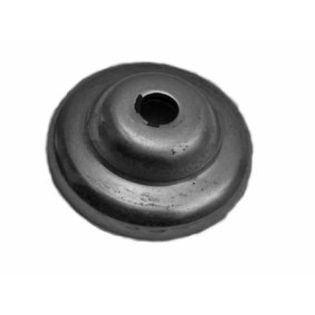 Acquista Alloggiam. ammortizzatore da TEDGUM 00654574 a buon mercato per soli 3,52 €