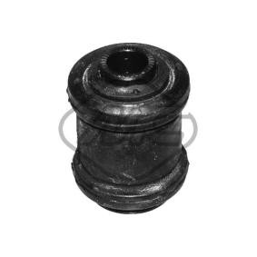 Lagerung, Lenker 00655 für LANOS (KLAT) für 9,49 CHF