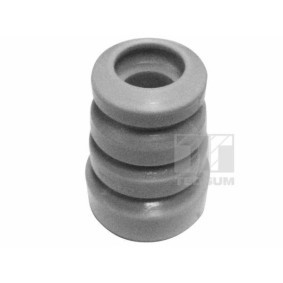 Anschlagpuffer, Federung 00656323 für SUZUKI