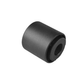 Acquista Bronzina cuscinetto, Braccio oscillante da TEDGUM 00656760 a buon mercato per soli 13,12 €