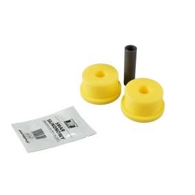 Acquista Manicotto, Supporto braccio trasversale da TEDGUM 00657816 a buon mercato per soli 23,42 €