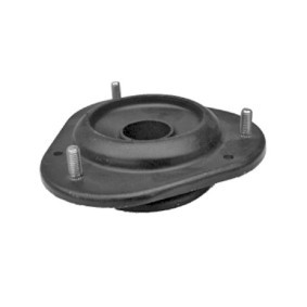 Acquista Alloggiam. ammortizzatore da TEDGUM 00671803 a buon mercato per soli 20,67 €