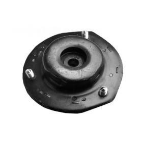 Acquista Alloggiam. ammortizzatore da TEDGUM 00671825 a buon mercato per soli 30,52 €