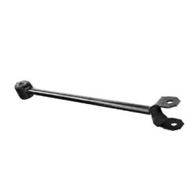Acquista Braccio oscillante, sospensione ruota da TEDGUM 00671834 a buon mercato per soli 37,32 €