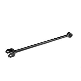 Acquista Braccio oscillante, sospensione ruota da TEDGUM 00671837 a buon mercato per soli 51,81 €