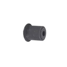 TOYOTA Ansaugschlauch, Luftfilter von TEDGUM