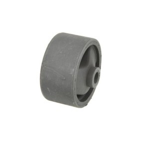 TOYOTA Ansaugschlauch, Luftfilter von TEDGUM