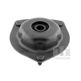Acquista Alloggiam. ammortizzatore da TEDGUM 00672259 a buon mercato per soli 13,46 €