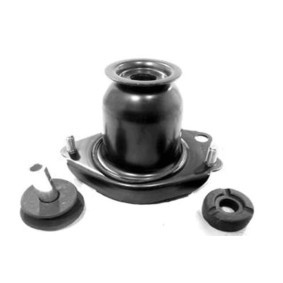 Acquista Alloggiam. ammortizzatore da TEDGUM 00672368 a buon mercato per soli 22,75 €