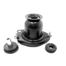 Acquista Alloggiam. ammortizzatore da TEDGUM 00672371 a buon mercato per soli 22,75 €