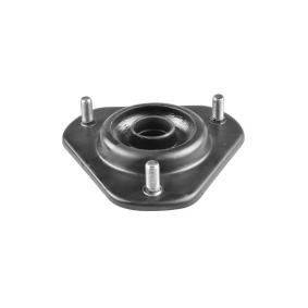 Acquista Alloggiam. ammortizzatore da TEDGUM 00672539 a buon mercato per soli 17,30 €