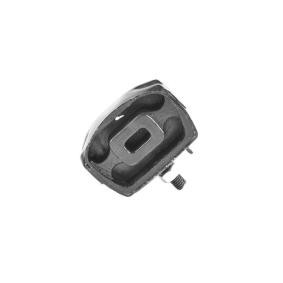 Comprar Soporte de tubo de escape de TEDGUM 00673555 a bajo precio de 16,35 €
