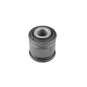 Acquista Bronzina cuscinetto, Braccio oscillante da TEDGUM 00673736 a buon mercato per soli 10,14 €