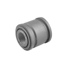 Lagerbuchse, Querlenker 00673770