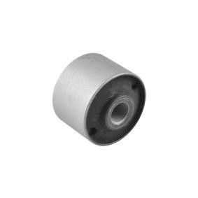 Lagerung, Achsträger 00673986
