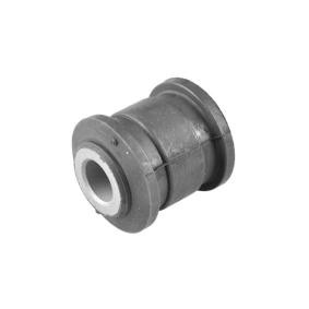 Lagerbuchse, Querlenker 00674122