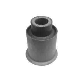 Acquista Manicotto, Supporto braccio trasversale da TEDGUM 00675651 a buon mercato per soli 4,69 €