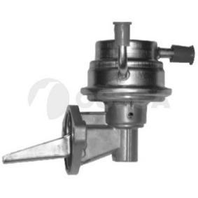 Osta Polttoainepumppu OSSCA:llä 00676 edullisesti hintaan 17,43 €
