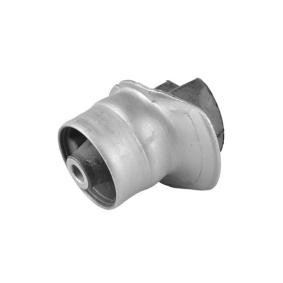 Acquista Supporto, Supporto assale da TEDGUM 00676185 a buon mercato per soli 27,96 €
