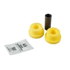 Lagerung, Lenker 00677458