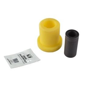 Lagerung, Lenker 00677459