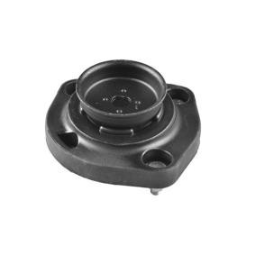 Acquista Alloggiam. ammortizzatore da TEDGUM 00677659 a buon mercato per soli 40,02 €