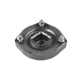 Acquista Alloggiam. ammortizzatore da TEDGUM 00677660 a buon mercato per soli 39,89 €