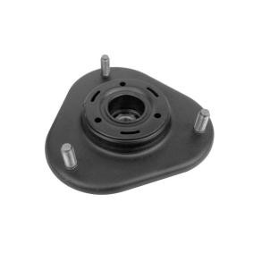 Acquista Alloggiam. ammortizzatore da TEDGUM 00678151 a buon mercato per soli 47,05 €