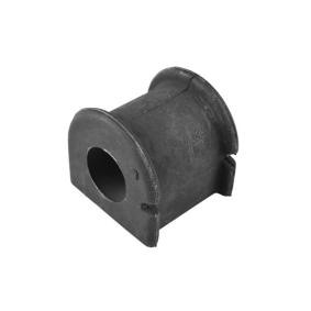 Lagerbuchse, Stabilisator 00678207